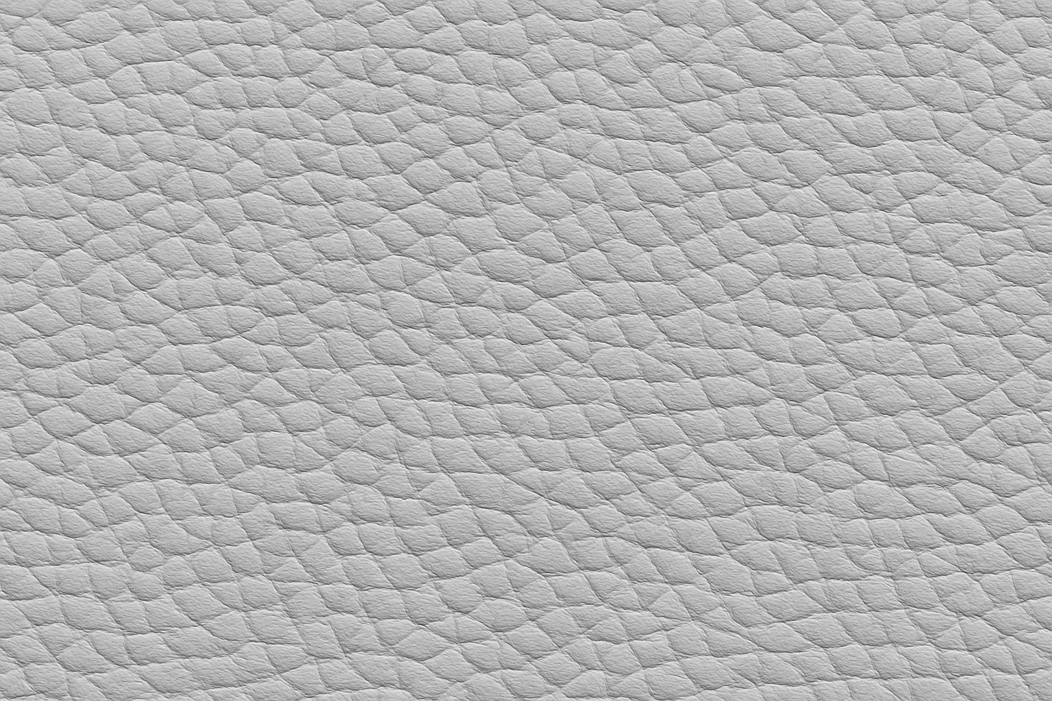 Design 1